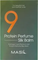 NkU1m34o6B.JPG