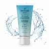 INNATURE - Aqua Отшелушивающий крем для умывания, 75мл