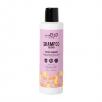 PuroBio - Мягкий шампунь для нормальных и сухих волос/ Gentle Shampoo, 200 мл