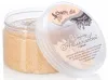 ChocoLatte - Крем-скраб для тела Конфитюр Апельсин с корицей, 280 г