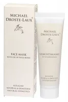 MICHAEL DROSTE-LAUX Маска для лица, 50 мл