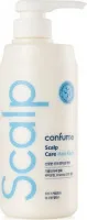 Восстанавливающая маска для чувствительной кожи головы и сухих волос Scalp Care Hair Pack