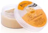 ChocoLatte - ФРЕШ ВИТАМИННЫЙ маска для лица для всех типов кожи, 60 г