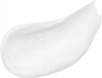 w91jHSHVp1.PNG