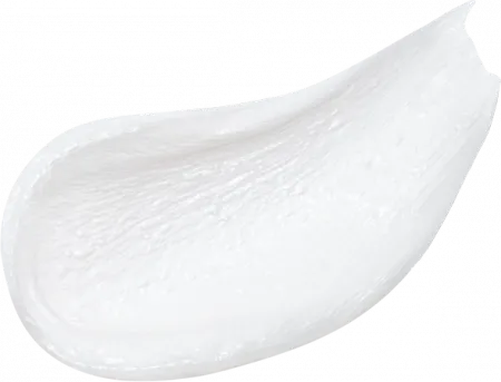 w91jHSHVp1.PNG