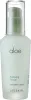 Успокаивающая сыворотка с алоэ вера Aloe Relaxing Serum