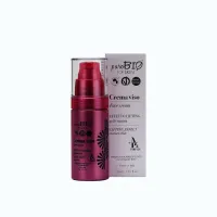 PuroBio - Крем для зрелой кожи/Face Cream Lifting effect for mature skin, 30мл