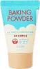 Очищающая пенка для лица с содой Baking Powder BB Deep Cleansing Foam