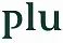 PLU