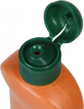 grgSEbHQXP.JPG