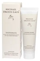 MICHAEL DROSTE-LAUX Зубная паста, 50 мл