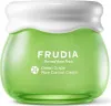 FRUDIA Себорегулирующий крем с зеленым виноградом (55г)