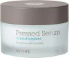 Восстанавливающая спрессованная сыворотка Pressed Serum Crystal Ice Plant