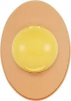 Очищающая пенка для лица Smooth Egg Skin Cleansing Foam