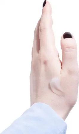 GBIj0RBFEF.JPG