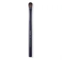 Кисть для нанесения теней круглая «Dr. Hauschka» (Eyeshadow Blender Brush)