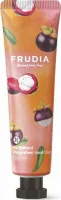 FRUDIA Крем для рук c мангустином (30г)