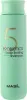 Шампунь для волос против зуда и перхоти для чувствительной кожи 5 Probiotics Scalp Scaling Shampoo