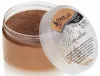 ChocoLatte - Гель-крем для мытья волос МУСС ШОКОЛАДНЫЙ с какао, 280 мл