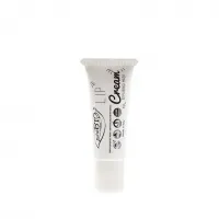 PuroBio - Крем для губ 10мл / LIP Cream