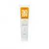 Клеона - 7.9 Солнцезащитный крем для тела SPF 30 с минеральными фильтрами, 125 мл