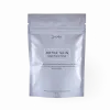 SmoRodina - Маска альгинатная Антиоксидантная Detox