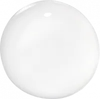 mw5Z2gCFyS.PNG