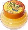 Ночная медовая маска с канолой Honey Sleeping Pack Canola