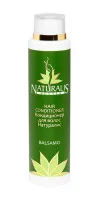 Naturalis Кондиционер для волос, 200 мл