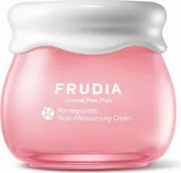 FRUDIA Питательный крем с гранатом (55г)