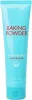 Скраб для лица Baking Powder Crunch Pore Scrub