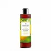 UR6Nr1jMes.jpg
