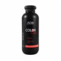 Шампунь-уход для окрашенных волос «Color Care», 350 мл
