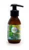 Экокрафт - Молочко для тела Lime and mint Лайм и мята 100 мл