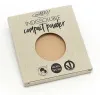 PuroBio - REFILL/Пудра (01 нейтральный) / Compact Powder 9 гр.