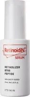 Сыворотка для лица с ретинолом Retinoidin Serum