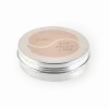 SmoRodina - Кейс для хранения патчей Anti-Wrinkle