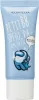 ББ-крем для лица Among Us Moisturizing Petit BB SPF 30, увлажнение