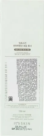 lv83Z7Eud2.JPG