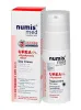 numis® med Дневной Крем с 5 % мочевиной и гиалуроновой кислотой, 50 мл