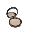PuroBio - Бронзер (03 бежево-коричневый) / Bronzer mat 9 гр.