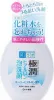 Пенка для умывания с супергиалуроновой кислотой Gokujyun Foaming Wash
