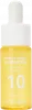 IHXbtgXCP5.PNG
