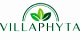 Villaphyta