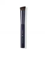 Кисть для нанесения тонального крема «Dr. Hauschka» (Foundation Brush)