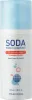 Пузырьковая маска для лица Soda Tok Tok Clean Pore Deep O2 Bubble Mask