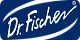 Dr.Fischer логотип