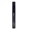 PuroBio - Тушь для ресниц удлиняющая (черная) 7 мл / MASCARA black - Impeccable – curving and lengthening
