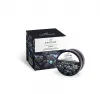 LvFaGZhDND.jpg