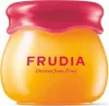 FRUDIA Бальзам для губ с гранатом 3 в 1 (10г)